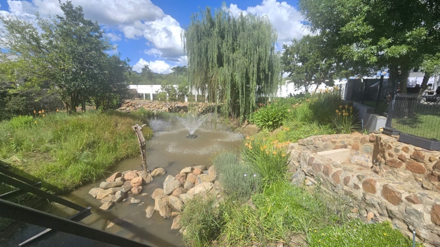 2 Bedroom Property for Sale in Ifafi North West